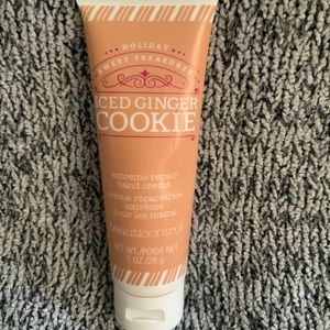 Beauticontrol Extreme Hand Repair 1 oz.